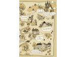 MEMOIRES DE LA FORET - TOME 1 - LES SOUVENIRS DE FERDINAND TAUPE