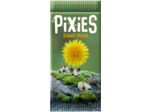 Pixies : extension Flower Power