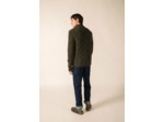 Gilet Perth Saint James