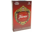 32 cartes - Fournier
