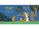 MES TOUTES PREMIERES CHANSONS - DES SONS A ECOUTER, DES IMAGES A REGARDER