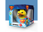 TUBBZ Boxed - Superman collection DC Comics