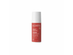 Fluide Solaire Invisible Anti-Taches SPF50+ 50ml – Laboratoires de Biarritz