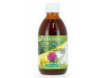 HEPADREL liquide-Détox et foie-250ml-Naturège