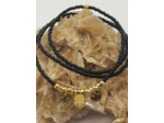 BRACELET MULTIRANGS SAINTE