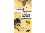 LA VALLEE DE L'ABEILLE NOIRE - ILLUSTRATIONS, NOIR ET BLANC