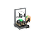 Imprimante 3D Creality - Ender-3 V3