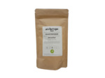 Nuage Magique-Maté-Myrtille-Citron vert-100g-Archetype Tea