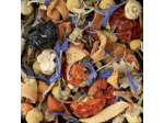 Tisane Ninna Nanna 20 sachets 50g