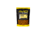 boilies creamy scopex avid carp