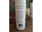 Mousse nettoyante visage à l'angélique