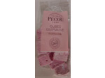 Guimauves Framboise