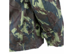 Veste Armée Portugaise ARMADA