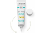 Contour yeux anti-rides Q10 15ml Basis sensitiv