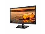 LG Flatron 22EN33SA - LED 22 - Ecran - Grade B