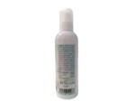 Huile de massage Sérénité-200 ml-Altho