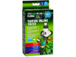 JBL PROFLORA CO2 TAIFUN INLINE