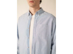 Chemise Côme - SAINT JAMES
