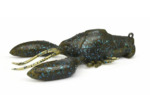 sleeper craw megabasss