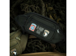 Sac de hanche D-DAY Airborne