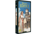 7 Wonders - extension Edifice