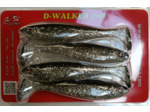 leurre d walker 100 river 2 sea