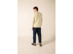 Pull Luz 100% laine SAINT JAMES