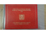VATICAN 2 EURO 2024 SAINT THOMAS D'AQUIN B.U.