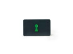 Legami - SOS Password Book