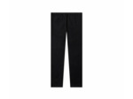 Fear of God Essentials Relaxed Sweatpants Stretch Limo