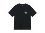 Stussy Stüssy Built Tough Black