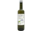 Huile olive douce 50cl Bio Planete