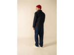 Veste workwear Zephyr 100% Coton