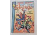 STRANGE N° 94 1977 TRES BEL ETAT ( SANS POSTER )