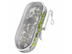 INFUSEUR A HERBES ET AROMATES