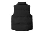Doudoune S/M Femme CARHARTT WIP Springfield Vest Black