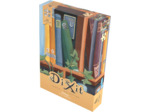 Puzzle Dixit Richness - 500 pièces
