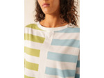 T-shirt Estelle