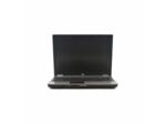 HP EliteBook 6930p - Windows 7 - 2.4Ghz 3Go 80Go - 14.1 - Webcam - Grade B - Ordinateur Portable