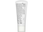 Basis sens Creme main format voyage 20ml Basis sensitiv