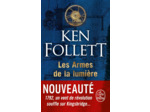 LES ARMES DE LA LUMIERE