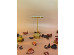 Astrid - Boucles d'oreilles