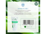 GEL COIFFANT ALOE VERA 150ML Pur Aloe