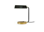 Lampe ELDA