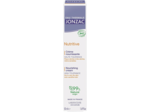 Creme protectrice nutrition intense 50ml Jonzac - Nutritive