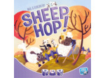 Sheep Hop