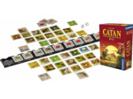 Catan Duel