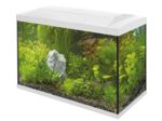 Aquarium Superfish 100 - 68.7 x 34 x 46.5 cm