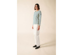 Marinière Méridame 100% coton SAINT JAMES