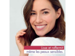 Creme riche lissante anti-âge cellu 40ml Sublimactive anti-âge cel